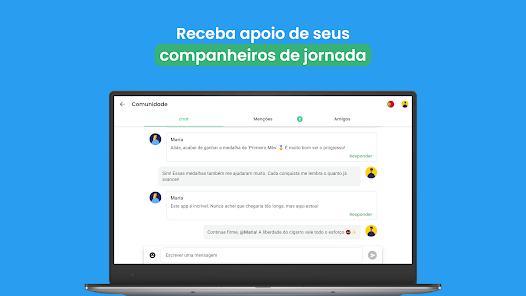 Imagem de captura de ecrã