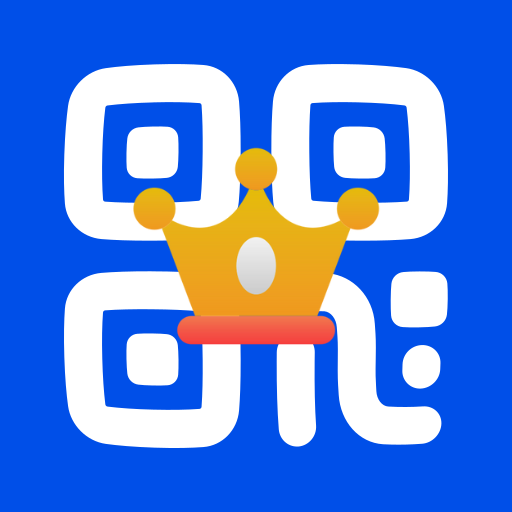 AI QR Magic PRO logo