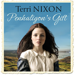 Icon image Penhaligon's Gift