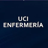 CUIDADO INTENSIVO ENFERMERIA - UCI ENFERMERIA icon