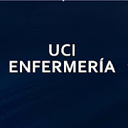 Top 18 Medical Apps Like CUIDADO INTENSIVO ENFERMERIA - UCI ENFERMERIA - Best Alternatives