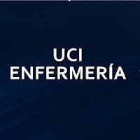 CUIDADO INTENSIVO ENFERMERIA - UCI ENFERMERIA