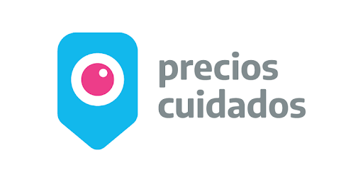 Renovación de programas precios cuidados y cortes cuidados