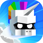 Cover Image of Download Will Hero 2.6.0 APK