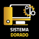 Sistema Dorado Download on Windows