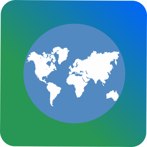 CIQ: Clock or Cloud logo