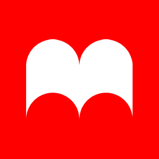 Madefire Comics & Motion Books - Aplikasi di Google Play
