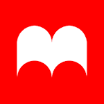 Cover Image of Download Madefire Comics & Motion Books 1.8.1 APK