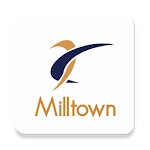 Milltown Physio Connex Apk