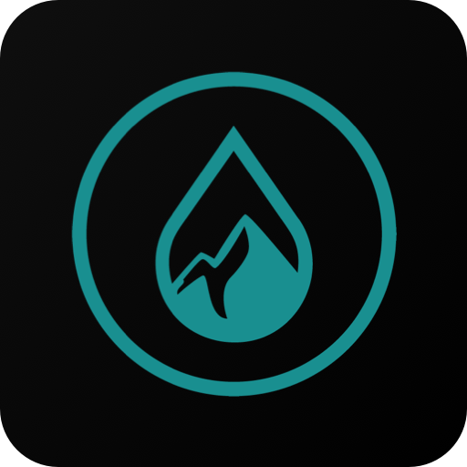 Gileade Church logo