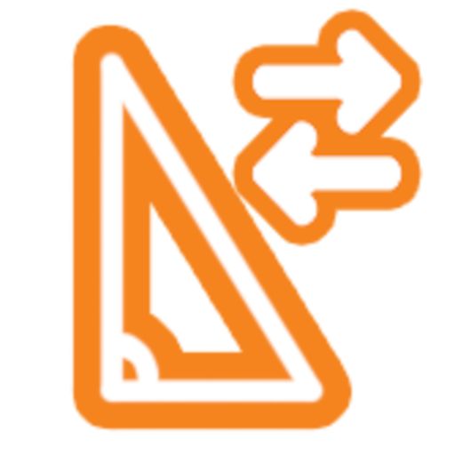 Trigomatch logo