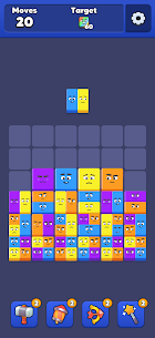 Drop Jelly 5