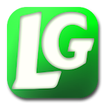 Cover Image of Télécharger LG no Mundo Virtual  APK