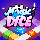 Magic Dice 3.0.0