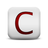 CleverHosts icon