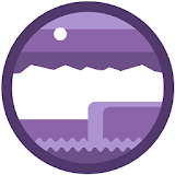 Horseshoe Falls icon