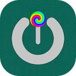 Cover Image of 下载 WakeUp Touch L  APK