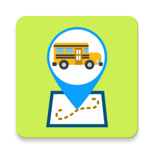 SBus UNai logo