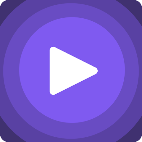 VentoX IPTV Player v3.0 (Premium) Unlocked (Mod Apk) (37.6 MB)