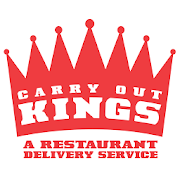 Carry Out Kings