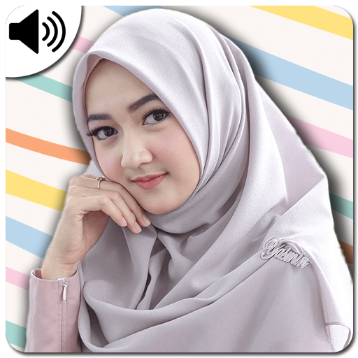 Nada Dering Sholawat Nabi