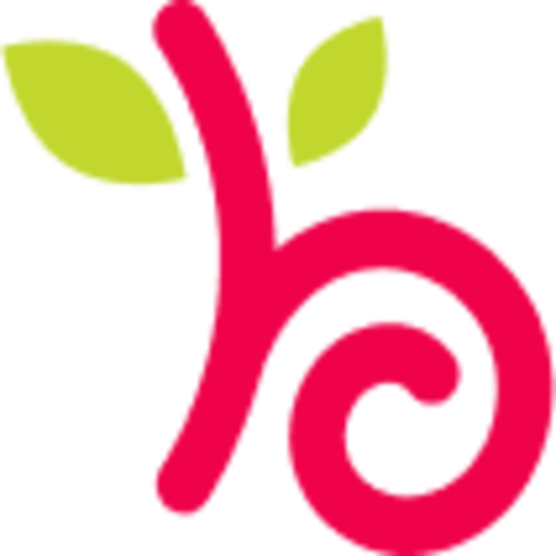 bFresh logo