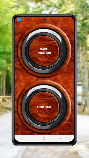 Find parked car - Parking spot - Maps & Navigation - apps