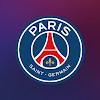 PSG Season Pass
