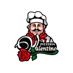 Icon image Pizzeria Valentino