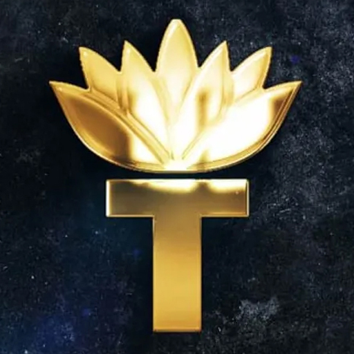 Medussa Protect logo