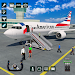 City Pilot Flight: Plane Games For PC