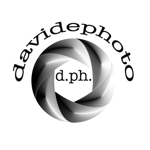 Davide Gualco logo