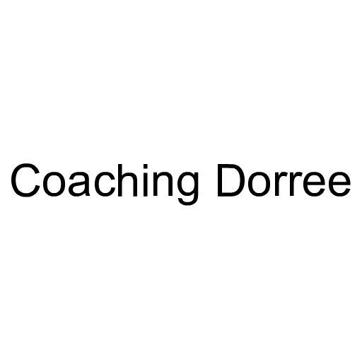 Coaching Dorree