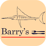 Cover Image of 下载 Barry’s 1.6.2 APK