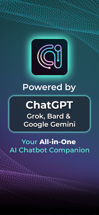 Gemini Pro AI Chat Bot NexChat - 1.2.1 - (Android)