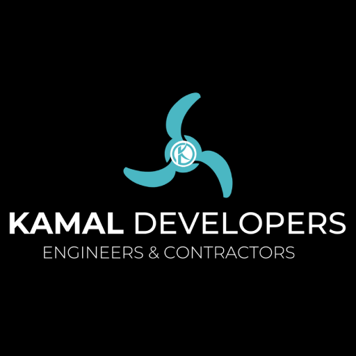 Kamal developers google play 