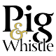 Pig & Whistle Download on Windows