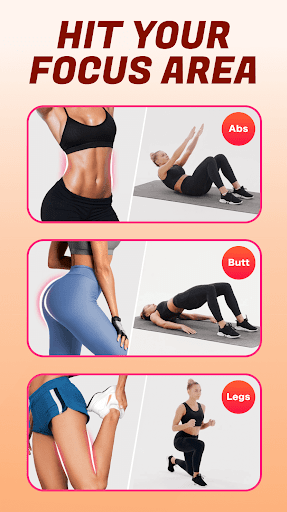 Lose Weight - Weight Loss App - Health & Fitness - apps