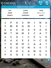 Words Of Wonders Search Programme Op Google Play
