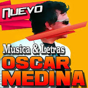 Oscar Medina de Musica
