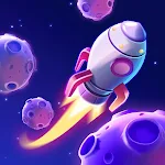 Cover Image of Download Space Colony: Idle 3.0.3 APK