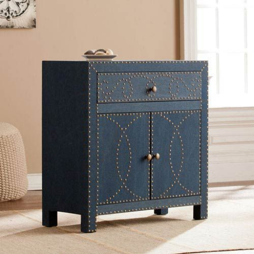 Accent Cabinet - AppWisp.com