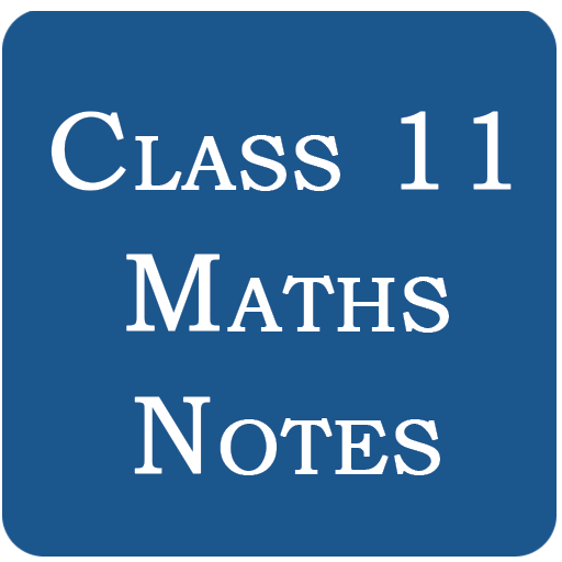 Mathematics Class 11 Solutions - AppWisp.com