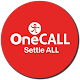 OneCALL Settle All Download on Windows