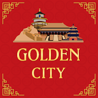 Golden City Hockessin Ordering