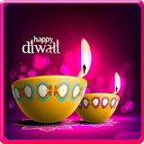 Happy Diwali Images 2016 icon