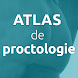 Atlas de proctologie - Androidアプリ
