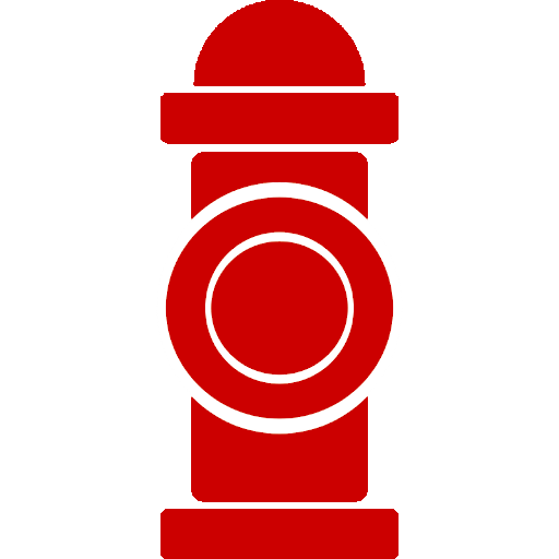 Hydrants Standard logo