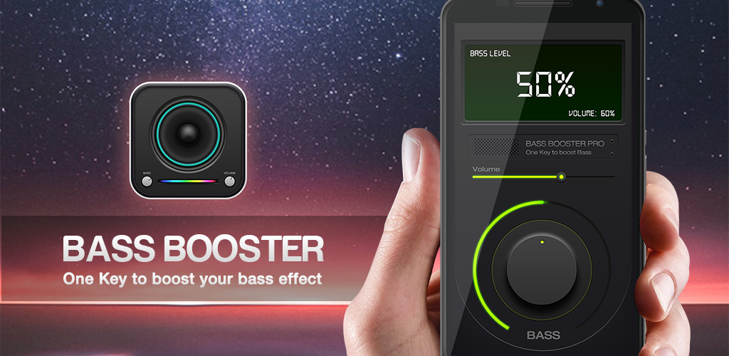 Басс приложение. Bass Booster. Bass Booster расширение. Booster APK. Bass Boost for PC.