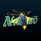 Capoeira Nago icon